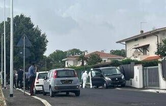 Uccisa a Fregene nuora aveva cercato sul web come cancellare le tracce sangue