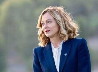 Ucraina Meloni vede premier greco Aspettiamo chiara risposta Russia su tregua