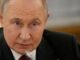 Ucraina Putin risponde allultimatum Ue Proposti negoziati dal 15 maggio