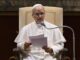 Ucraina Russia Meloni sente Papa Vaticano pronto ad ospitare negoziato