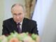 Ucraina Russia Putin ha cambiato obiettivi lo scenario
