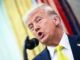 Ucraina Russia Trump Forse pace impossibile troppo odio tra Zelensky e Putin