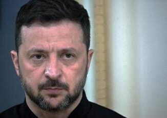 Ucraina Russia nuovo scambio di prigionieri. Zelensky Raid continuano Putin non vuole fermare la guerra