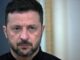 Ucraina Russia nuovo scambio di prigionieri. Zelensky Raid continuano Putin non vuole fermare la guerra