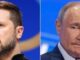 Ucraina Russia oggi i colloqui tra delegazioni incontri senza Zelensky e Putin