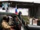 Ucraina Russia rafforza presenza al confine con Finlandia Rischio zona calda