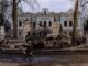 Ucraina Russia su colloqui il 2 giugno a Istanbul Attendiamo risposta Kiev