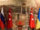 Ucraina oggi colloqui con Russia a Istanbul il precedente del 2022