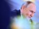 Ucraina proposta Putin Ripresa negoziati con Kiev il 15 maggio a Istanbul