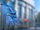 Ucraina via libera Ue a nuove sanzioni contro Russia