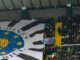 Udinese lindiscrezione Verso cessione a fondo americano per 150 milioni di euro