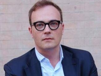 Ue Cerno Escluso da dibattito commissione Libe su liberta stampa il fascismo e a sinistra