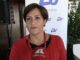 Ue Elena Grech Digital Services Act centrale per proteggere la democrazia europea