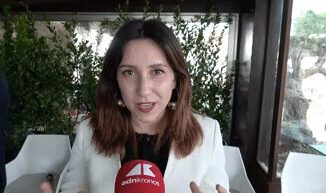 Ue Onori Az Consapevolezza e trasparenza per combattere disinformazione