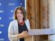 Ue Ribera indica la strada per tenere insieme Green deal e competitivita