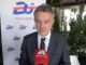 Ue ambasciatore Polonia La tecnologia corre veloce necessaria una risposta rapida alla disinformazione