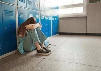 Un terzo degli studenti italiani ha subito atti di bullismo il sondaggio