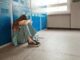 Un terzo degli studenti italiani ha subito atti di bullismo il sondaggio
