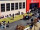 UniCamillus orientamento per studenti superiori con open day di Medicina e Odontoiatria