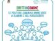 Unicef e Anci insieme per la campagna Diritti in Comune
