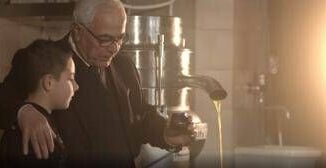 Unindustria Che resti in famiglia vince voto popolare di Premio Film Impresa 2025