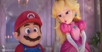 Universal svela per errore il titolo del nuovo film di Super Mario