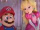 Universal svela per errore il titolo del nuovo film di Super Mario