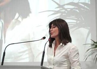 Universita Bernini Fuga cervelli Stiamo creando ambiente per rientro in campo 11 mld