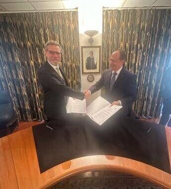 Università, Lum: accordo con Federazione internazionale associazioni e corpi consolari