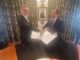 Universita Lum accordo con Federazione internazionale associazioni e corpi consolari