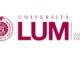 Universita Lum al via XXIII edizione della European week