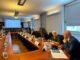 Universita presentata a Roma partnership di Sviluppo Lavoro Italia con 7 atenei