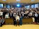 University Startup Challenge innovazione urbana e imprenditorialita giovanile