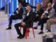 Uomini e donne stasera 30 maggio la scelta di Gianmarco Steri le anticipazioni