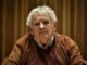 Uruguay morto Pepe Mujica il tupamaro presidente piu povero del mondo
