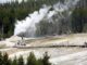 Usa Farnesina Italiana morta 1 maggio in incidente a Yellowstone altre 6 vittime