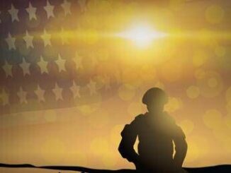 Usa Pentagono avvia espulsione 1.000 militari transgender