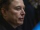 Usa Politico Trump vuole revocare la nomina al capo della Nasa amico di Musk