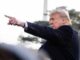 Usa Trump annuncia Riapriro carcere Alcatraz ci andranno criminali piu violenti