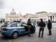 Usa alzano allerta in Italia Rischio di attacchi terroristici