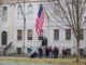 Usa giudice blocca revoca visto studenti stranieri HarvardE arbitraria