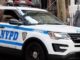Usa italiano sequestrato e torturato a New York indagati anche due poliziotti