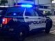 Usa sparatoria in una localita balneare del South Carolina almeno 11 feriti
