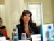 Vaccini Frumento Asl 2 Liguria Tecnologia mRna migliora gestione ed evita sprechi