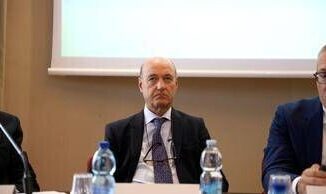 Vaccini Icardi UniGe Con mRna il futuro e adesso anche per patologie come Rsv