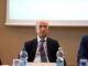 Vaccini Icardi UniGe Con mRna il futuro e adesso anche per patologie come Rsv