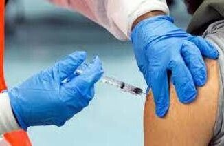 Vaccini motore di longevita negli adulti leva strategica per invecchiamento attivo