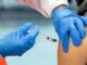 Vaccini motore di longevita negli adulti leva strategica per invecchiamento attivo