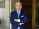 Vaia Scatto deciso e forte per rilanciare Ssn lo chiedono Mattarella e cittadini