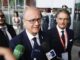 Valditara Fenomeno inquietante condotta a scuola sara fondamentale